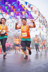 BIB: 10473, 16204
                            <button type="button" onclick="openModal(9946330)" class="btn btn-primary btn-sm float-right btn-popup" data-toggle="modal" data-target=".modal-high-quality">
                        <i class="fas fa-shopping-cart"></i> Add to Cart
                    </button>
                                            <button type="button" onclick="isThisMe(9946330, true)" class="btn btn-success btn-sm float-right btn-popup btn-isme hidden" data-toggle="tooltip" data-placement="bottom" title="นี่คือรูปของคุณใช่ไหม คลิกที่นี่เพื่อเอาเข้าอัลบั้ม">
                        <i class="fas fa-plus"></i> Add to album
                    </button>
                    <button type="button" onclick="isThisMe(9946330, false)" class="btn btn-warning btn-sm float-right btn-popup btn-isnotme hidden">
                        <i class="fas fa-ban"></i> Remove from album
                    </button>